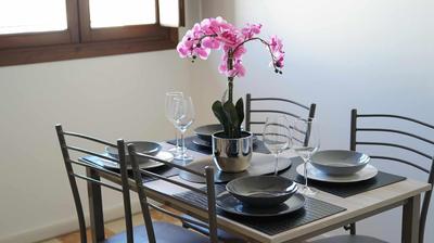 Destiny Home 7 Verona Fiera