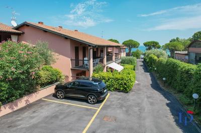 Desenzanoloft Aurelia restyled 2026