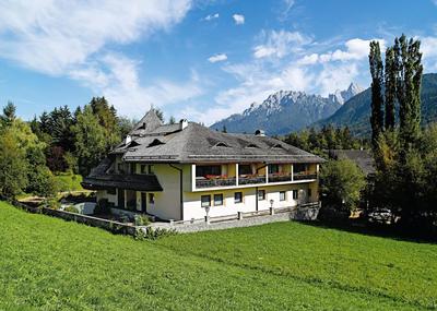 Residence Adler