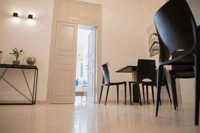KALEA Guest House