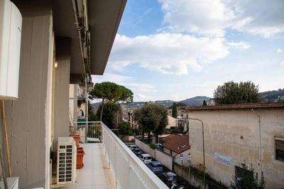 La Casa di Alberto - 15 minuti da Firenze