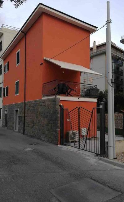 Residenza Luna