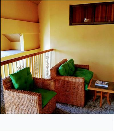 Renajoe Exclusive Guesthouse Tema Community 9