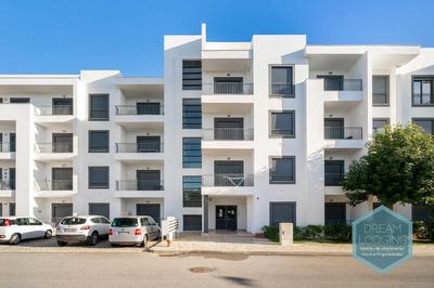 Vista das Ondas 208A - Dream Lodging