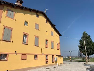 La Corte Country Rooms