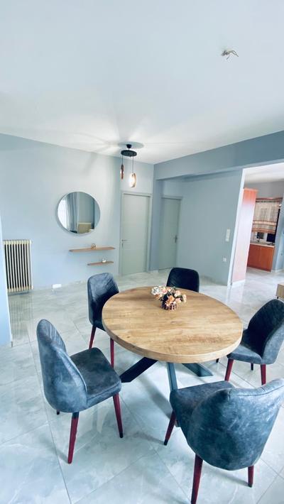City View Apartment