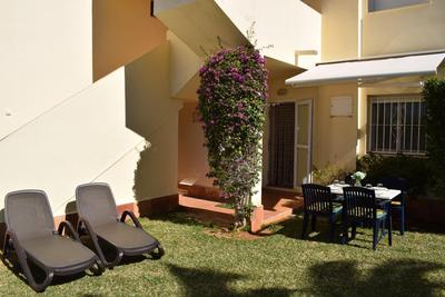 Anacasa Deveses Sol Denia PB2121