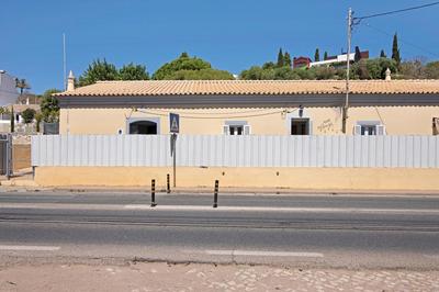 Estudio Puerto Rico