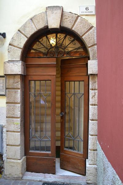 1Dest - City Center Charme