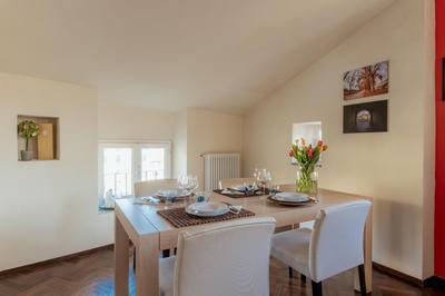 Guest House Bianca
