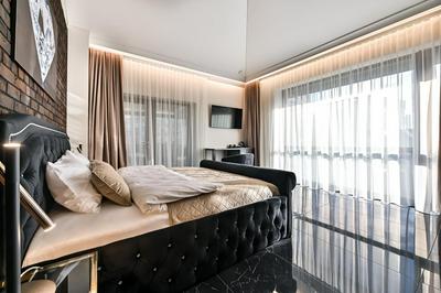 Diamond svečių namai