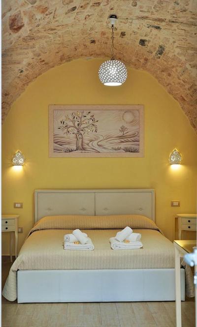 CASA LARI