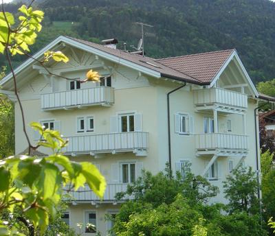 Residence Adler