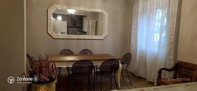 HomeStory 2 via Idice 72 Pizzano BO