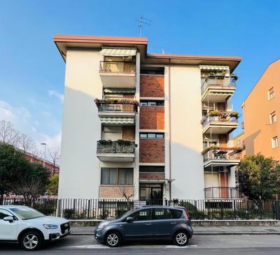 Casa vacanza Elena 2