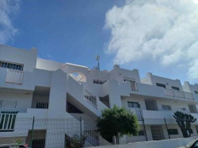 Casa Morena