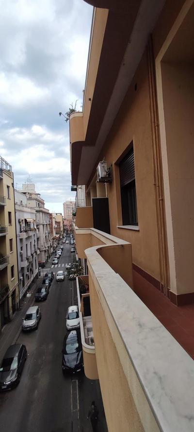 Guesthouse Ughetti 21