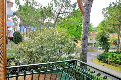 Villa Francy