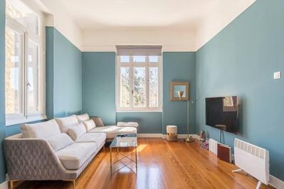 Le Manor Athens Kolonaki