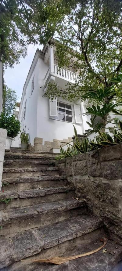 RARO Ipanema Boutique Hotel