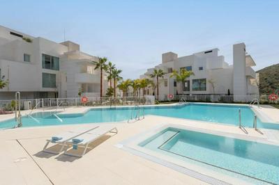 Increíble apartamento 402 en Palo Alto