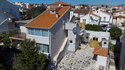 Apartmani Cesarica
