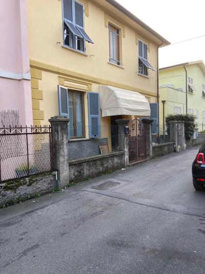 Rachele Guest House La Spezia