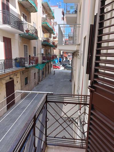 Casa Marianna Apartments