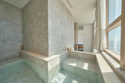 UH Suite The Haeundae