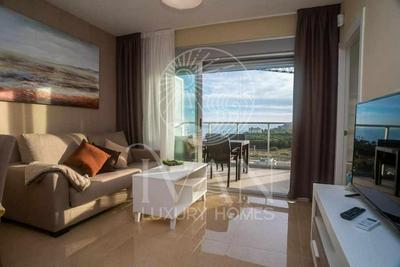 Casa Garbí Ivan Luxury Homes 10ªPta Sur 1ªLínea