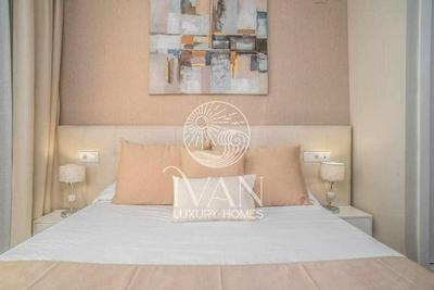 Casa Bellevue Ivan Luxury Homes 7ªPlta Sur 1ªLinea