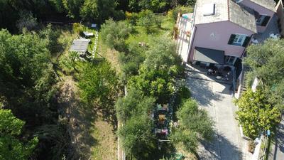 Amandolevanto B&B