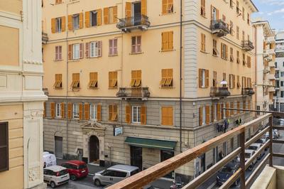 Beauty & Design in the Center by Wonderful Italy