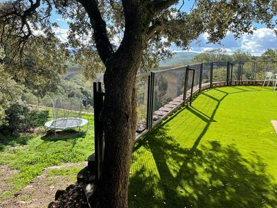 Mirador del Río