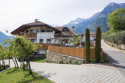 Rohrerhof
