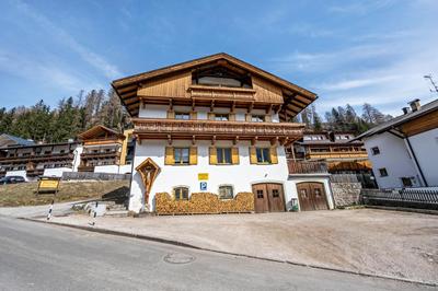 Manuel's App Watschinger -Edelweiss