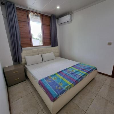 Nena Accomodations - view 23