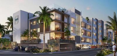 Cap Sud Apartment
