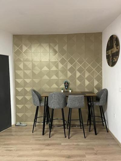 Apartman 4YOU: Superior