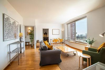 31TILB1041 Magnific Apartment in Villa Olímpica