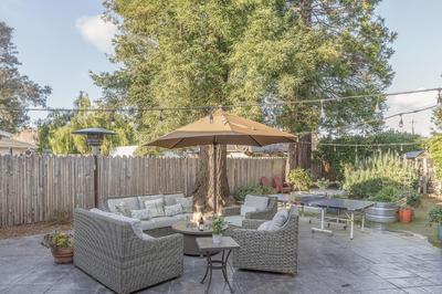3874 Mission Fields home