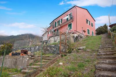 Casa mare montaretto 2
