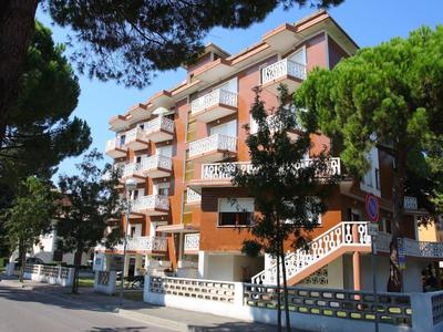 Luminous flat with balcony-Beahost Rentals