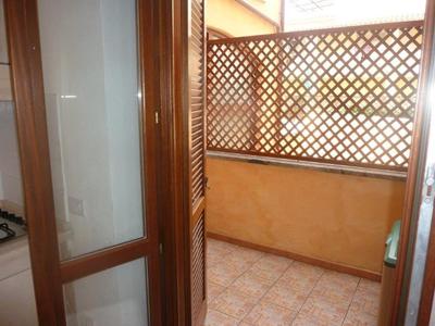 Ampio monolocale