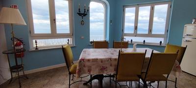 Bellavilla Sorrento A
