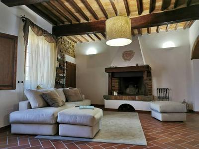 Casa Porrona