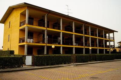 ALLORO APPARTAMENTO 3