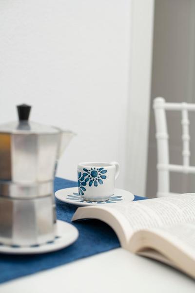 Vicolo stretto centro storico Amalfi