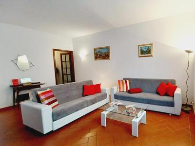 Casa Chianti