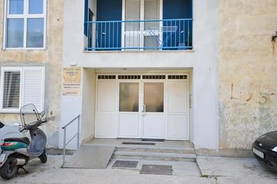 Apartment Rocky II